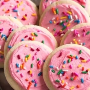 Meet your Posher, Karolin